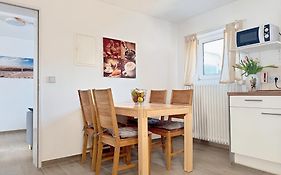 Marie´s Friesen Appartements